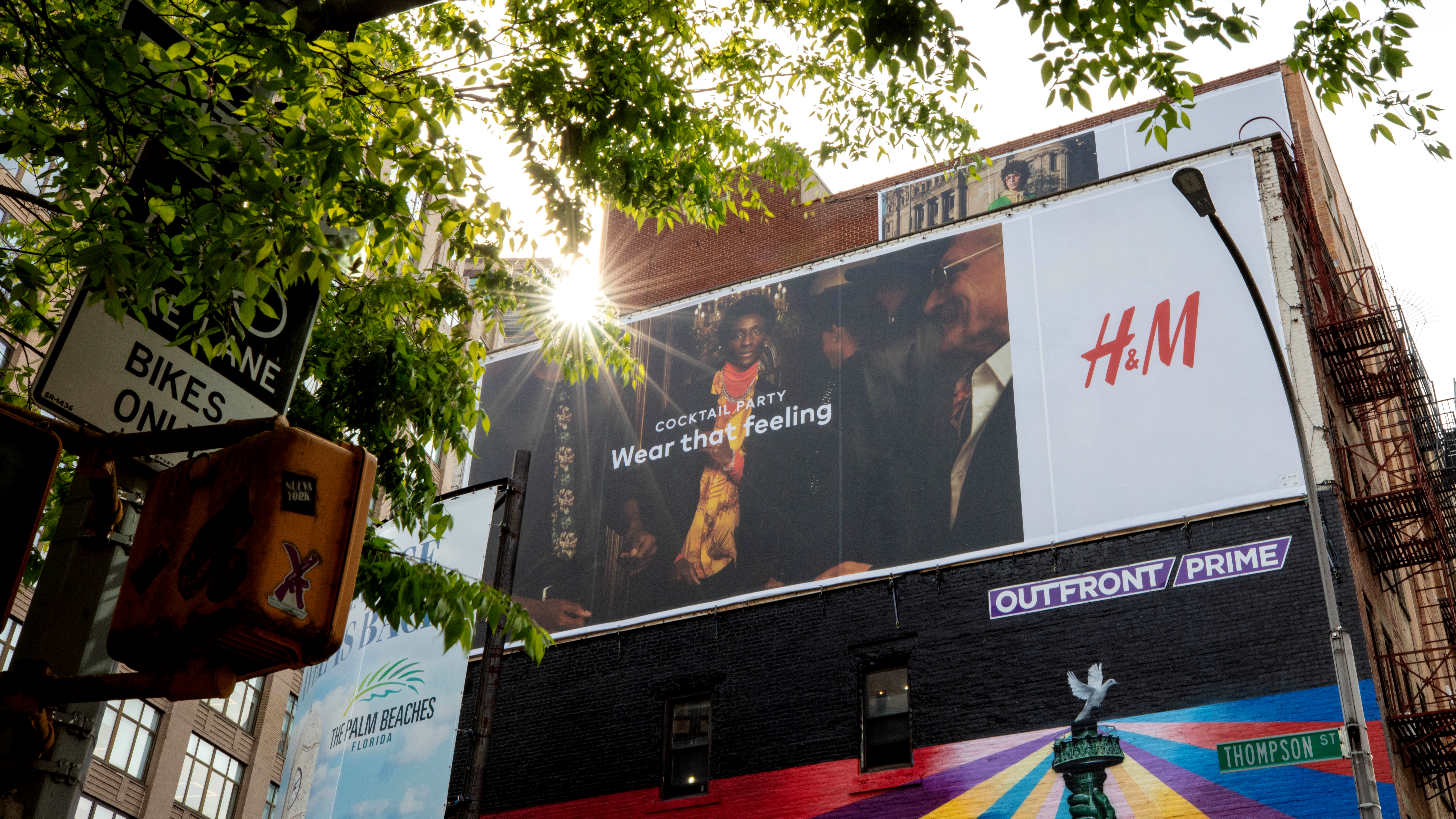 Wearthatfeeling_NY_billboard